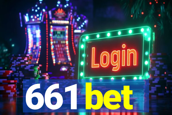 661 bet